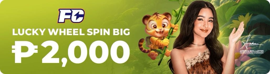 nustar-luckywheel-spinbig-promotionbanner