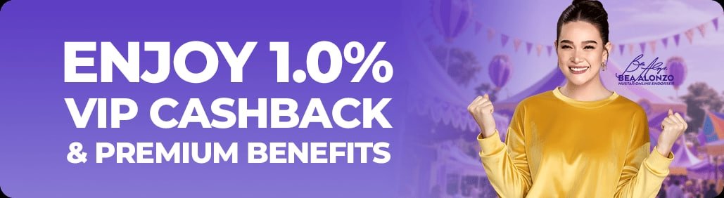 Nustar Vip Cashback Premium Benefits Image Banner