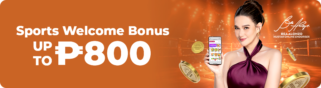 nustargameonline-sportswelcomebonus-upto800-promotion-banner