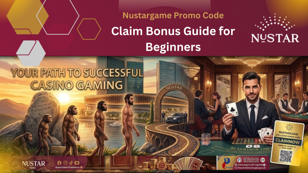 nustar-claim-bonus